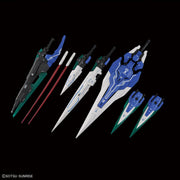 Pg 1/60 OO Gundam Seven Sword/G