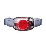 Tv Power Dx Henshin Belt King Stone