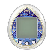 Kingdom Hearts Tamagotchi Color 2