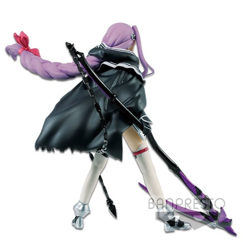 Fate Grand Order Absolute Demonic Front: Babylonia Exq Figure Ana The Girl Who Bears Destiny