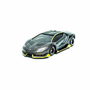 860136 LAMBORGHINI CENTENARIO LP770-4 2017