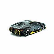 860136 LAMBORGHINI CENTENARIO LP770-4 2017