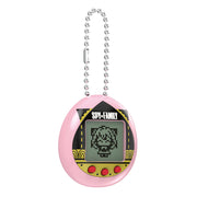 Tamagotchi Nano Spy Family Anya Pink