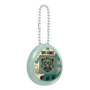 Tamagotchi Nano Spy Family Spy Green