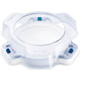 B-09 Beyblade Burst Bey Stadium Standard