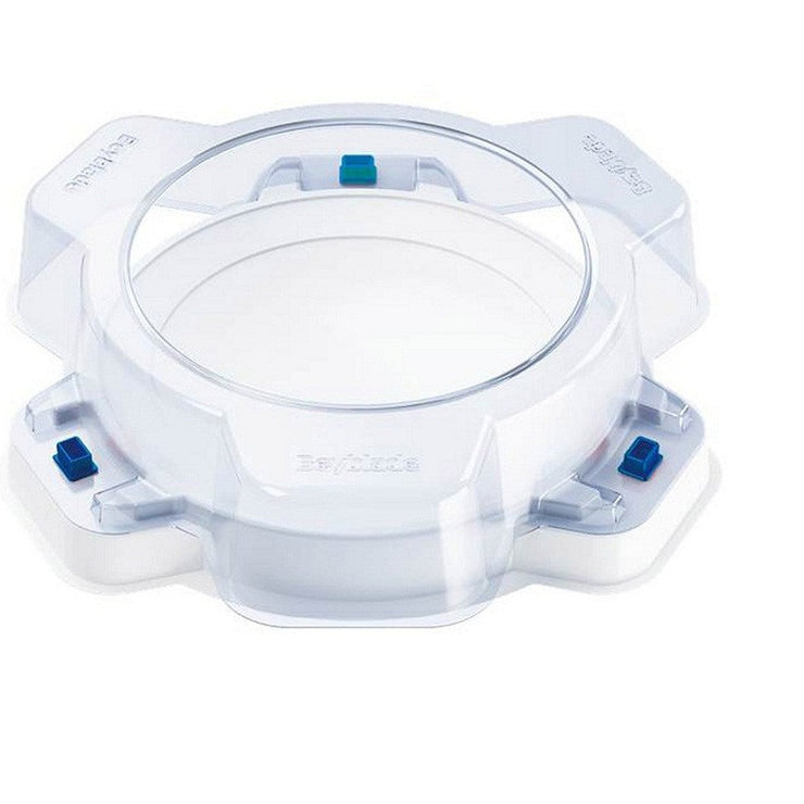 B-09 Beyblade Burst Bey Stadium Standard