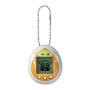 Grogu Tamagotchi Using The Force Ver