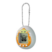 Grogu Tamagotchi Using The Force Ver