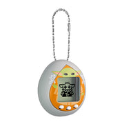 Grogu Tamagotchi Using The Force Ver