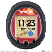 Tamagotchi Smart One Piece Special Set