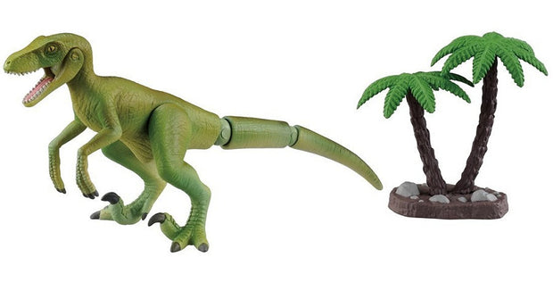Ania AL-12 Velociraptor