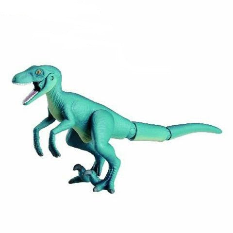 Ania AG-05 Most Powerful Dinosaur Battle Set