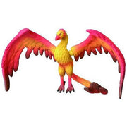 Ania AG-06 Mythical Beast Set Dinosaur Battle Animal Set