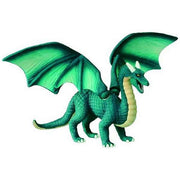Ania AG-06 Mythical Beast Set Dinosaur Battle Animal Set