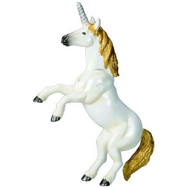 Ania AG-06 Mythical Beast Set Dinosaur Battle Animal Set