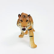 Ania AS-30 Tiger (Wild Ver.)