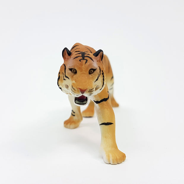 Ania AS-30 Tiger (Wild Ver.)