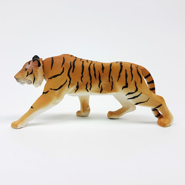 Ania AS-30 Tiger (Wild Ver.)