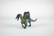 Ania AL-15 Spinosaurus (New Ver)