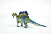 Ania AL-15 Spinosaurus (New Ver)