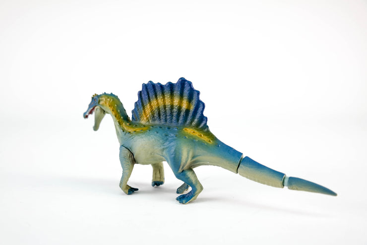 Ania AL-15 Spinosaurus (New Ver)