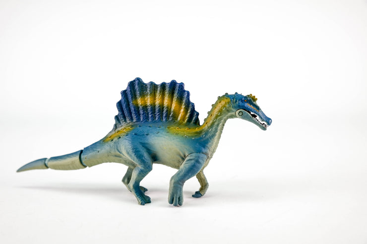 Ania AL-15 Spinosaurus (New Ver)