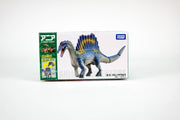 Ania AL-15 Spinosaurus (New Ver)