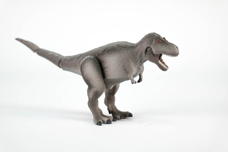 ANIA AL-13 TYRANNOSAURUS (NEW VER)