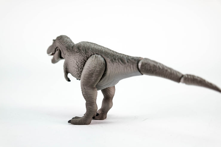 ANIA AL-13 TYRANNOSAURUS (NEW VER)