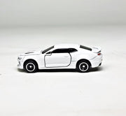 Tomica Asia Original AO-04 Chevrolet Camaro