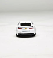 Tomica Asia Original AO-04 Chevrolet Camaro