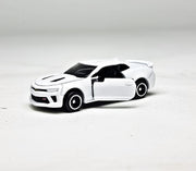 Tomica Asia Original AO-04 Chevrolet Camaro