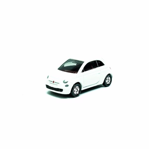 471011 Fiat 500