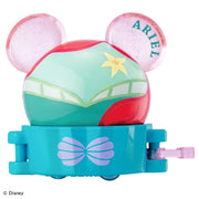 Tomica Dream Tomica SP Disney Parade Sweets Float Aliel