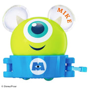 Tomica Dream Tomica SP Disney Parade Sweets Float Mike'24
