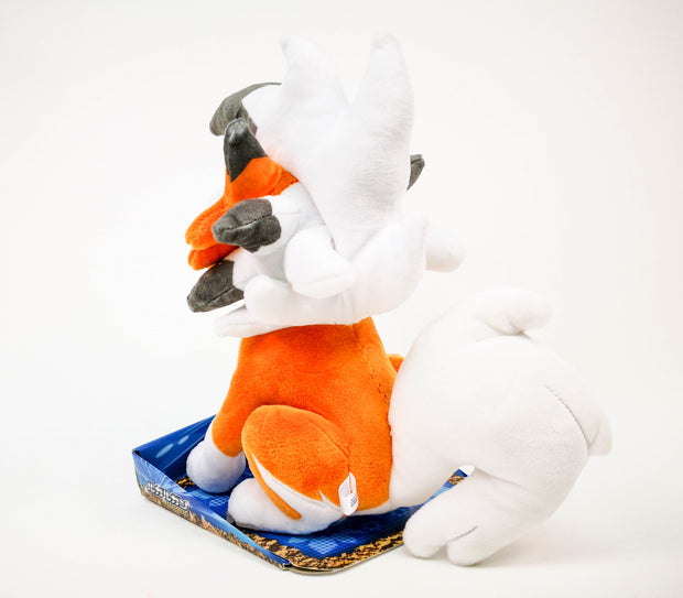 Pokemon Plush Pokemon C