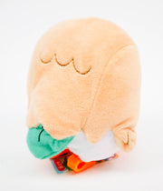 Pokemon Plush Mcclow On Shoulder