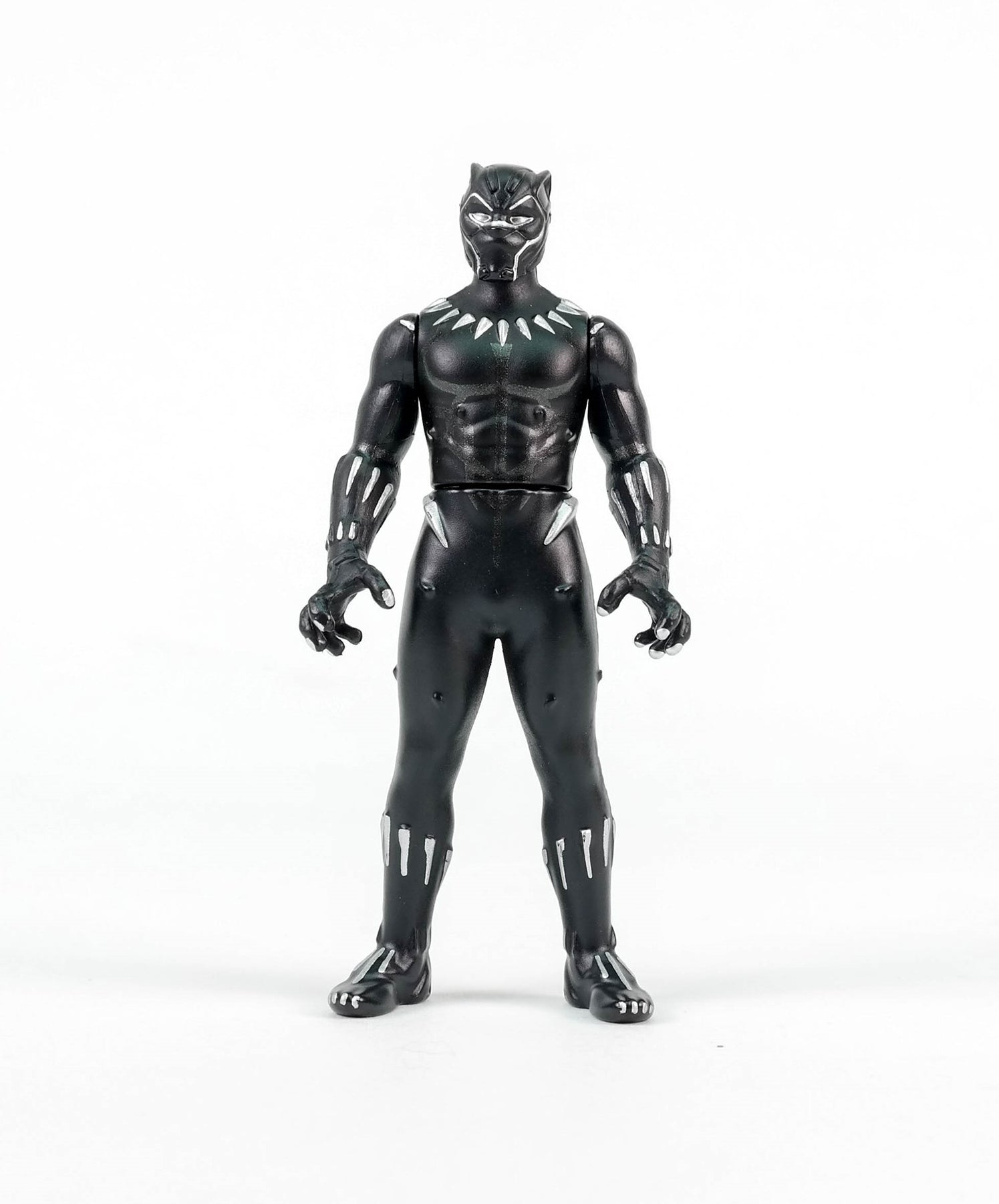 Metacolle marvel hotsell