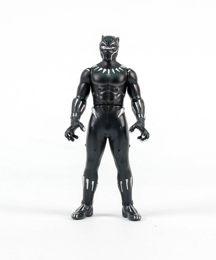 METACOLLE MARVEL BLACK PANTHER