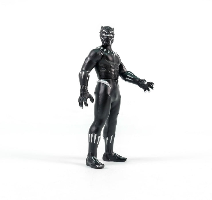 METACOLLE MARVEL BLACK PANTHER