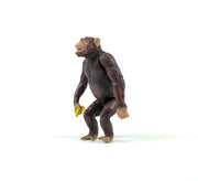 Ania AS-14 Chimpanzee (New)