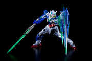 MG OO QAN(T) Clear Color Ver