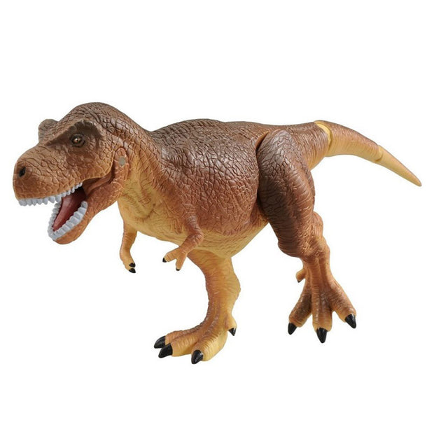 Ania AL-01 Tyrannosaurus
