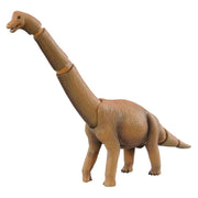 ANIA AL-04 BRACHIOSAURUS