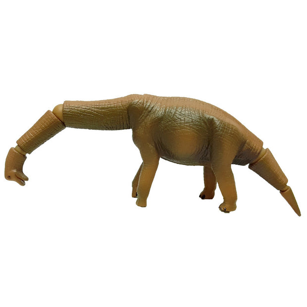 Ania AL-04 Brachiosaurus