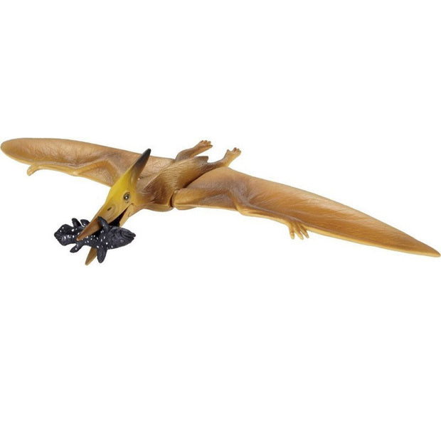 ANIA AL-06 PTERANODON