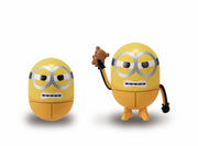 Cocoon Ball Minions Vol.2 (Blind Pack)