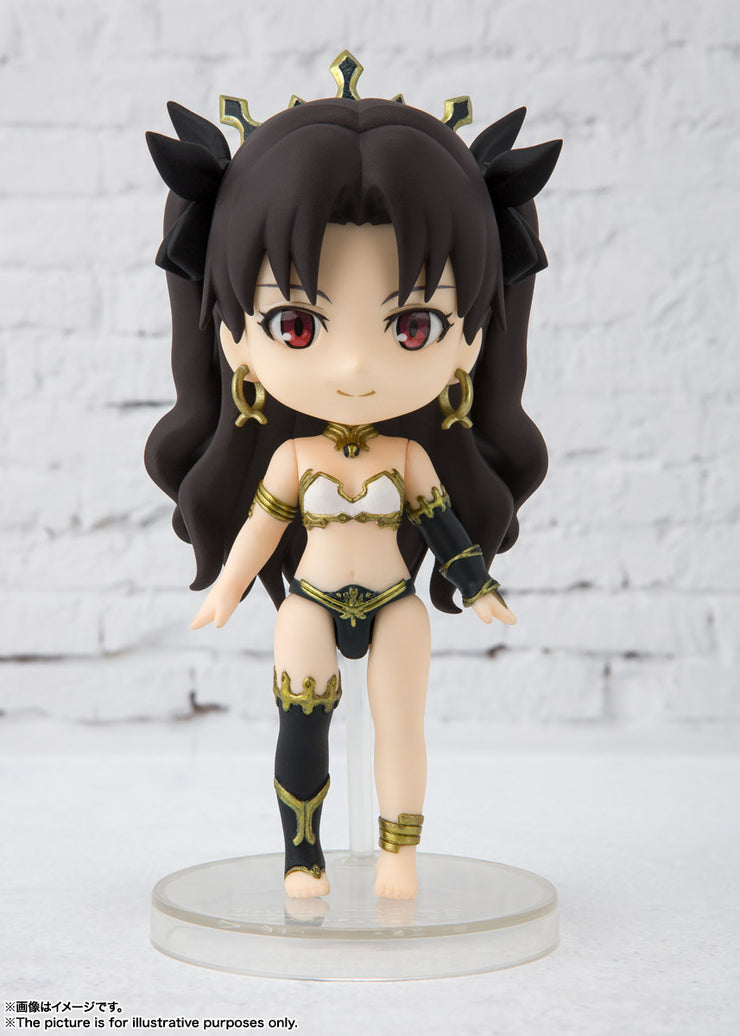 Figuarts Mini Ishtar