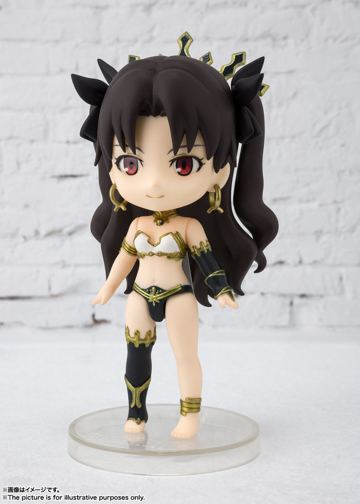 Figuarts Mini Ishtar