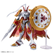 Figure-Rise Standard Amplified Dukemon/Gallantmon